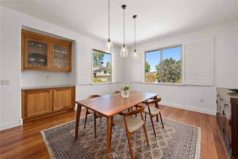 Tiny photo for 419 Peachtree Court Ct, Paso Robles, CA 93446 (MLS # SC26188390)