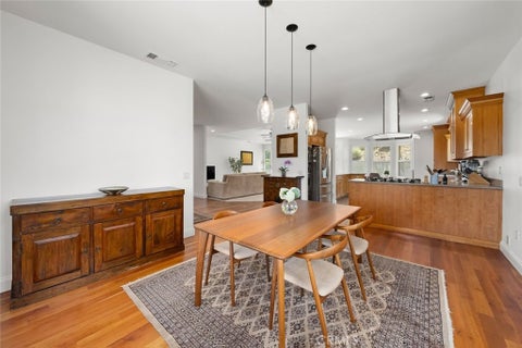 Tiny photo for 419 Peachtree Court Ct, Paso Robles, CA 93446 (MLS # SC26188390)