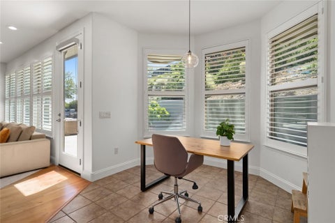 Tiny photo for 419 Peachtree Court Ct, Paso Robles, CA 93446 (MLS # SC26188390)