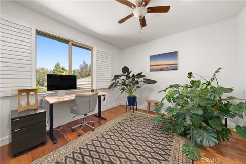 Tiny photo for 419 Peachtree Court Ct, Paso Robles, CA 93446 (MLS # SC26188390)