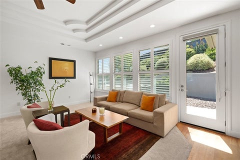 Tiny photo for 419 Peachtree Court Ct, Paso Robles, CA 93446 (MLS # SC26188390)