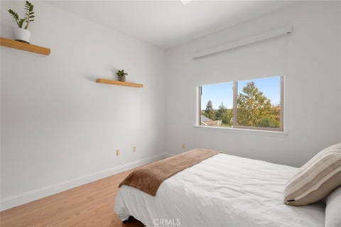 Tiny photo for 419 Peachtree Court Ct, Paso Robles, CA 93446 (MLS # SC26188390)