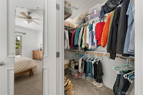 Tiny photo for 419 Peachtree Court Ct, Paso Robles, CA 93446 (MLS # SC26188390)