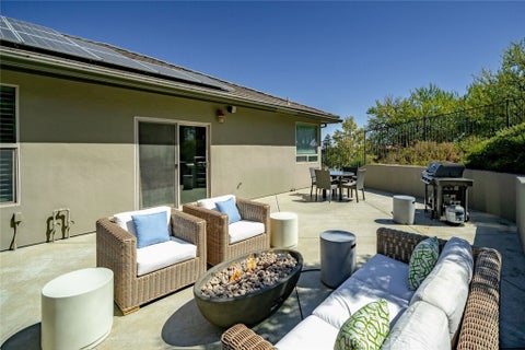 Tiny photo for 419 Peachtree Court Ct, Paso Robles, CA 93446 (MLS # SC26188390)