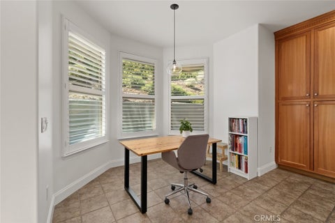 Tiny photo for 419 Peachtree Court Ct, Paso Robles, CA 93446 (MLS # SC26188390)