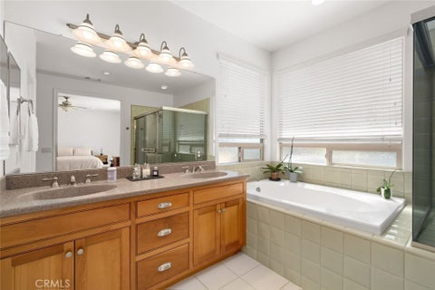 Tiny photo for 419 Peachtree Court Ct, Paso Robles, CA 93446 (MLS # SC26188390)