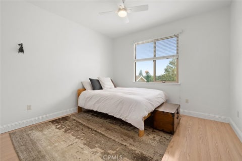 Tiny photo for 419 Peachtree Court Ct, Paso Robles, CA 93446 (MLS # SC26188390)