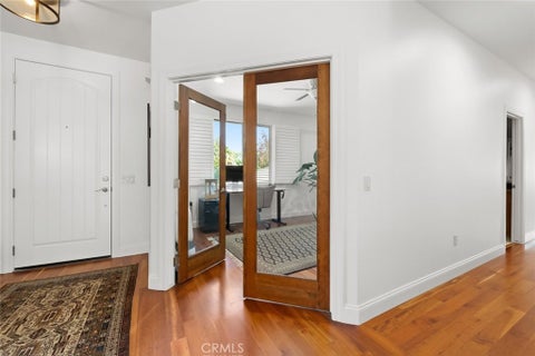 Tiny photo for 419 Peachtree Court Ct, Paso Robles, CA 93446 (MLS # SC26188390)