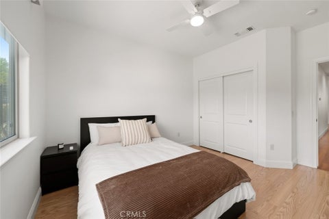 Tiny photo for 419 Peachtree Court Ct, Paso Robles, CA 93446 (MLS # SC26188390)