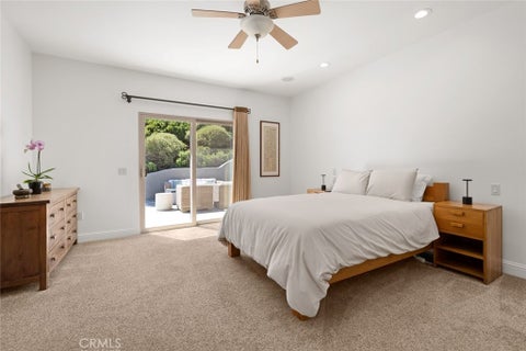 Tiny photo for 419 Peachtree Court Ct, Paso Robles, CA 93446 (MLS # SC26188390)