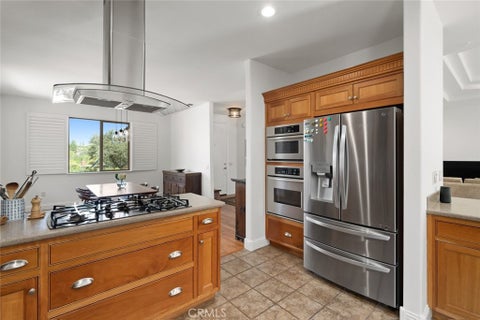 Tiny photo for 419 Peachtree Court Ct, Paso Robles, CA 93446 (MLS # SC26188390)