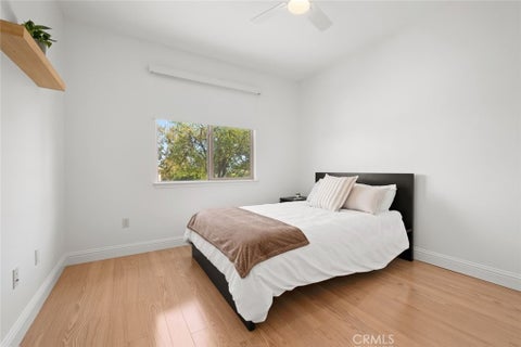 Tiny photo for 419 Peachtree Court Ct, Paso Robles, CA 93446 (MLS # SC26188390)