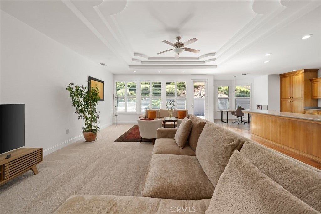 419 Peachtree Court
