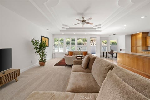 Tiny photo for 419 Peachtree Court Ct, Paso Robles, CA 93446 (MLS # SC26188390)