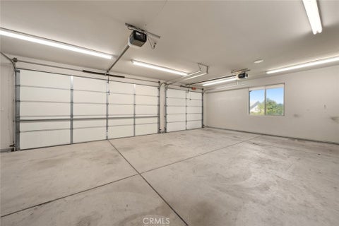 Tiny photo for 419 Peachtree Court Ct, Paso Robles, CA 93446 (MLS # SC26188390)