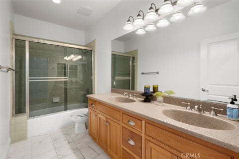 Tiny photo for 419 Peachtree Court Ct, Paso Robles, CA 93446 (MLS # SC26188390)