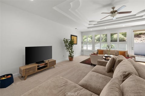 Tiny photo for 419 Peachtree Court Ct, Paso Robles, CA 93446 (MLS # SC26188390)