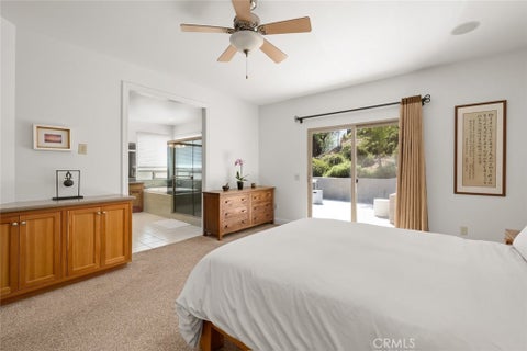 Tiny photo for 419 Peachtree Court Ct, Paso Robles, CA 93446 (MLS # SC26188390)
