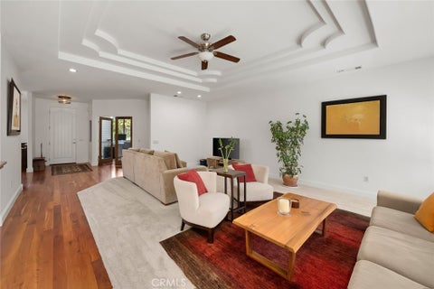 Tiny photo for 419 Peachtree Court Ct, Paso Robles, CA 93446 (MLS # SC26188390)