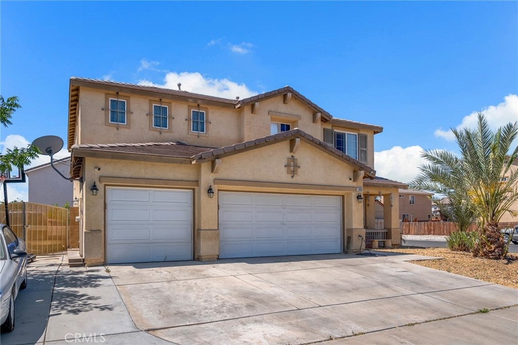 13865 Finch