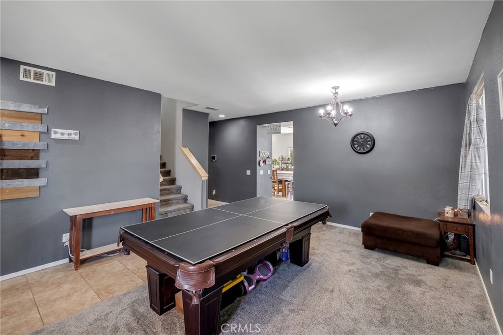 13865 Finch