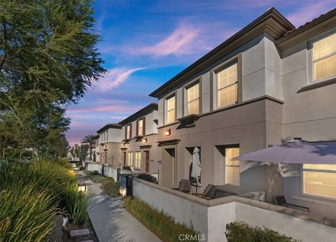 27351 Georgetown Menifee CA 92584