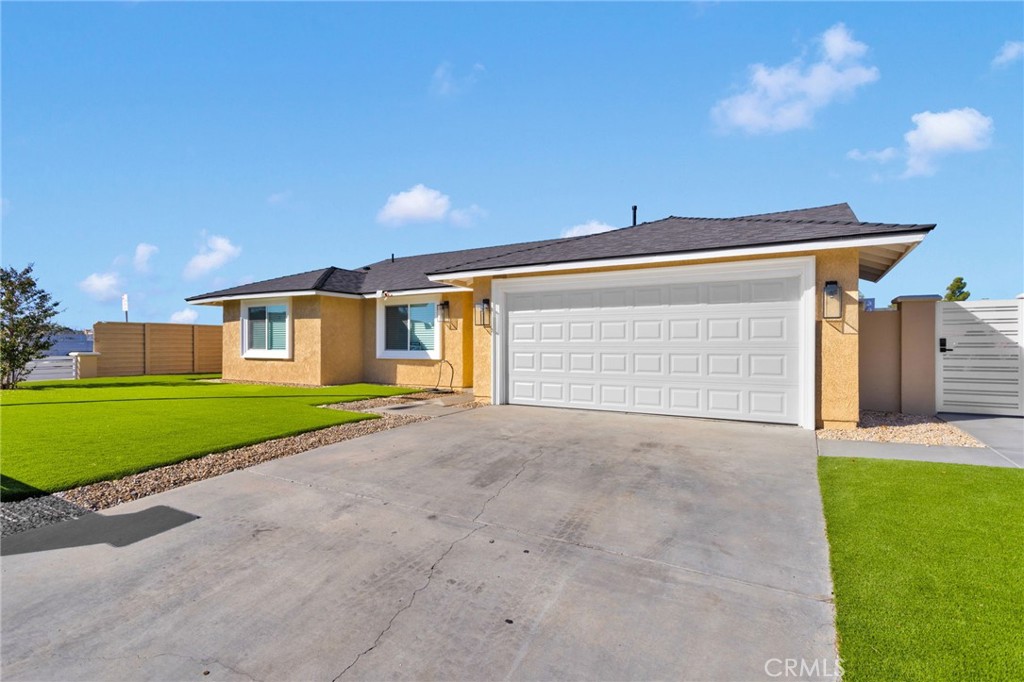 14912 Brigadoon