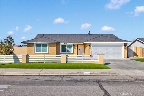 14912 Brigadoon Victorville CA 92394
