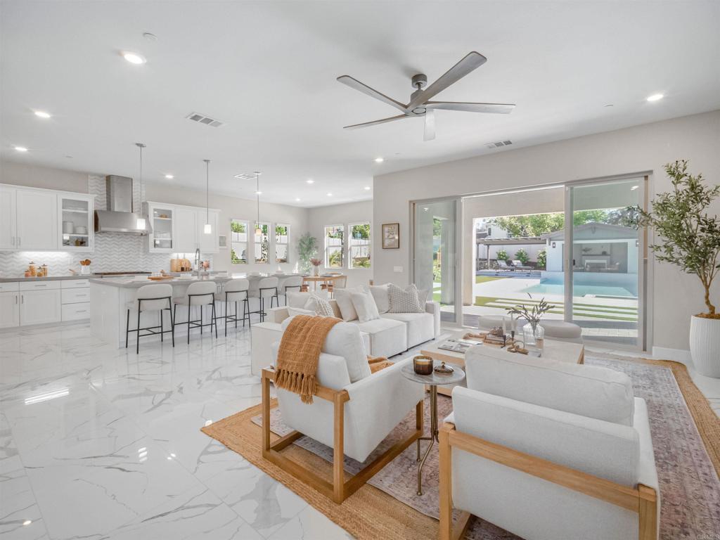 17945 Saint Andrews Drive