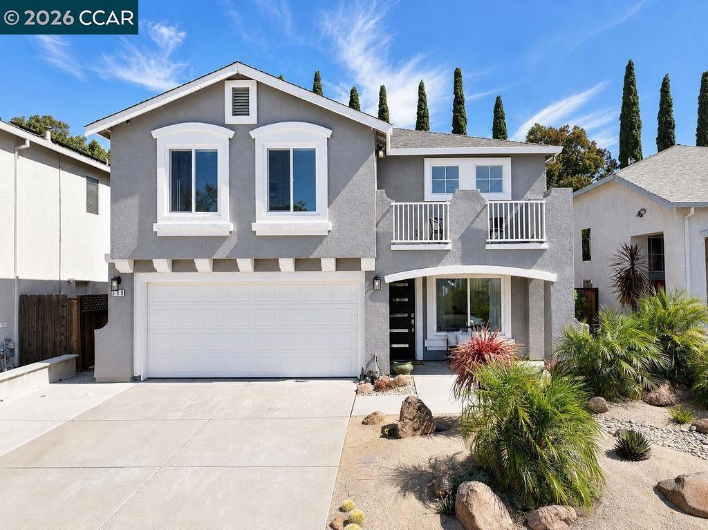 508 Ross Circle Cir