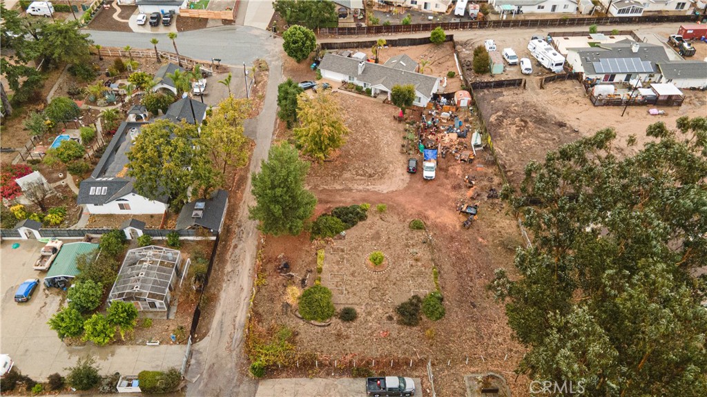 Nipomo(340) - Residential