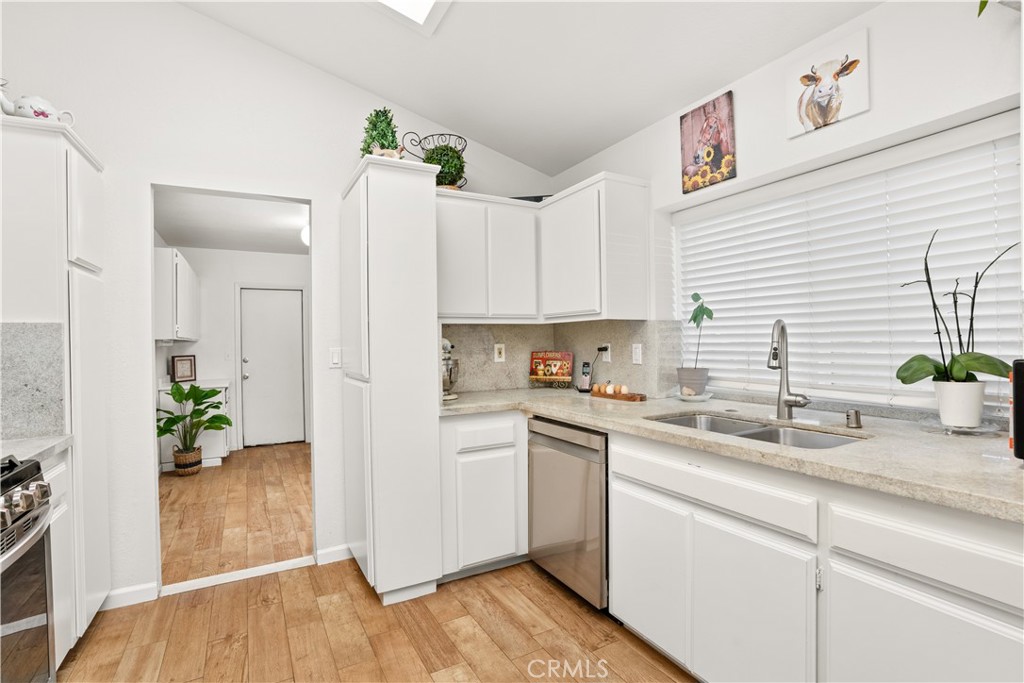 Nipomo(340) - Residential