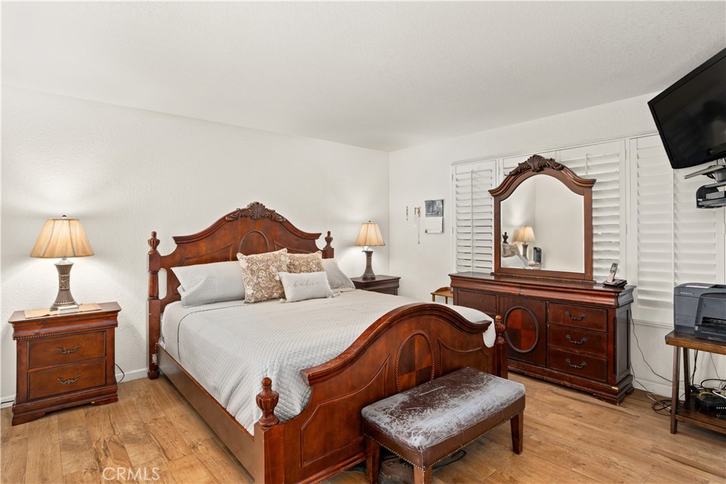 Nipomo(340) - Residential