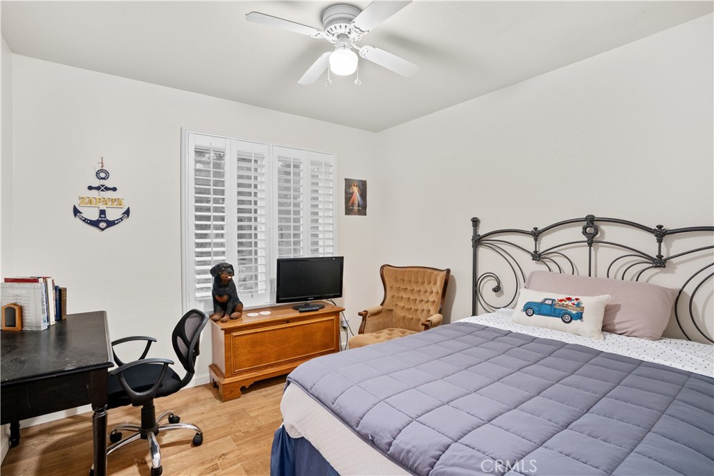 Nipomo(340) - Residential