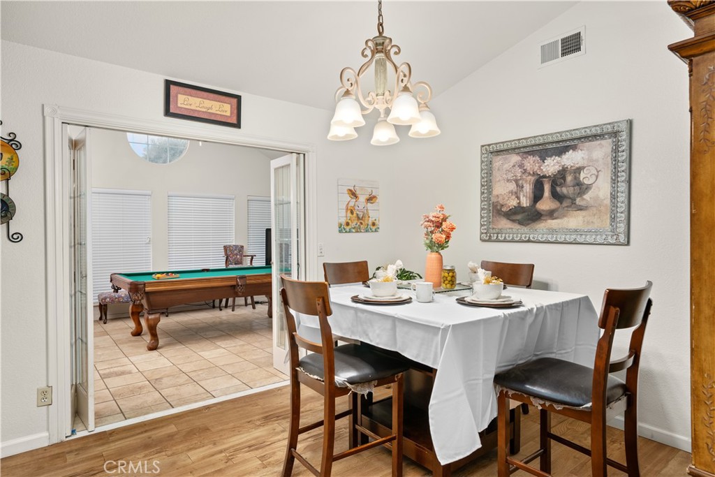 Nipomo(340) - Residential