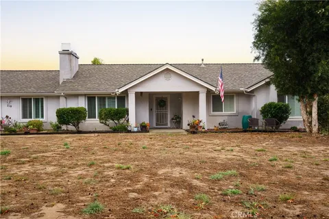 710 Crystal Way, Nipomo, CA 93444 - MLS#: PI25275322