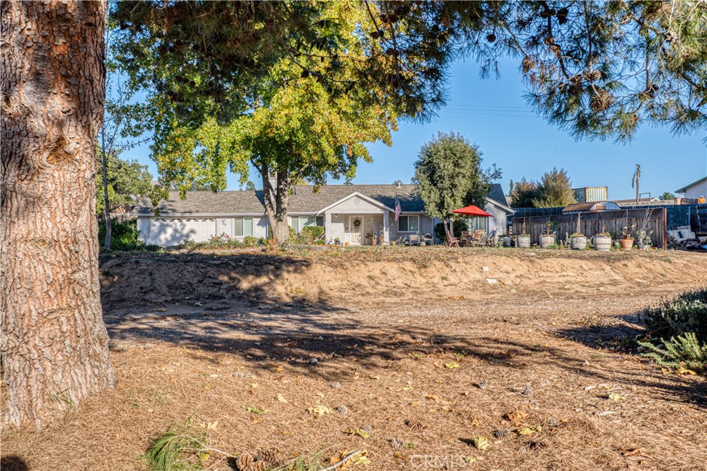 Nipomo(340) - Residential