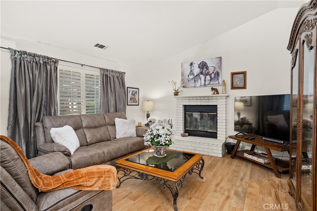 Nipomo(340) - Residential