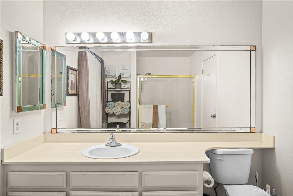 Nipomo(340) - Residential