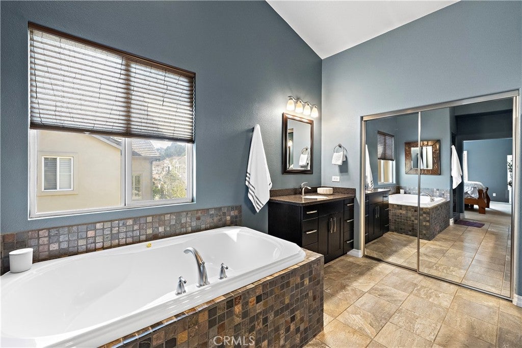 5 Lyon Ridge, Aliso Viejo CA 92656 - Photo 25
