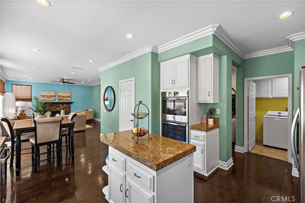 5 Lyon Ridge, Aliso Viejo CA 92656 - Photo 12