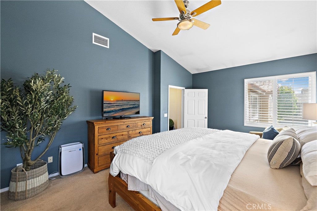 5 Lyon Ridge, Aliso Viejo CA 92656 - Photo 34