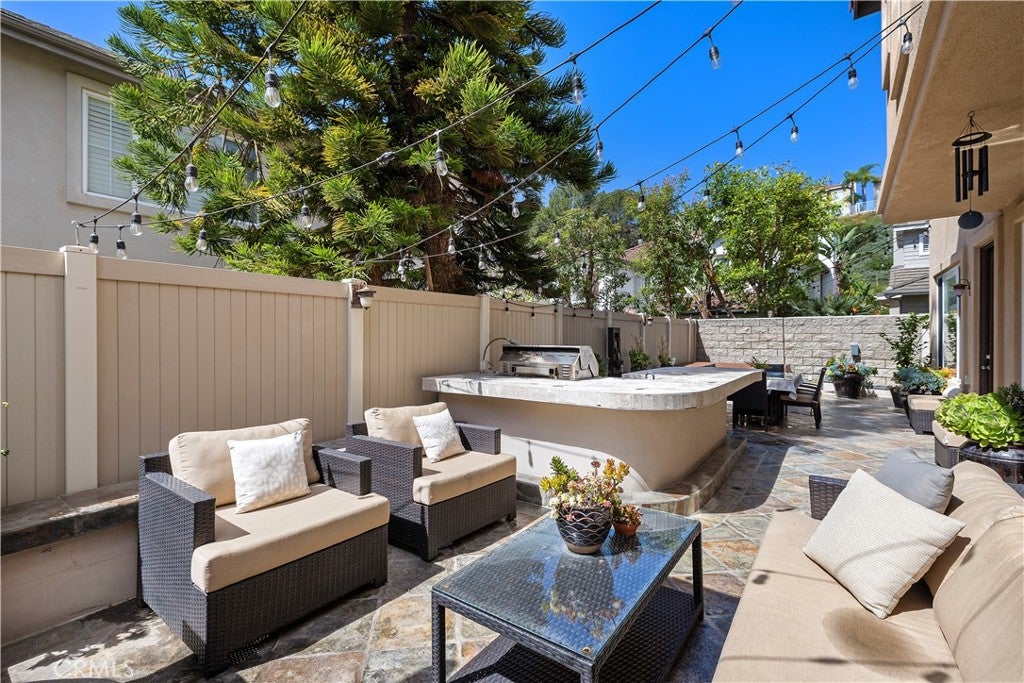 5 Lyon Ridge, Aliso Viejo CA 92656 - Photo 19