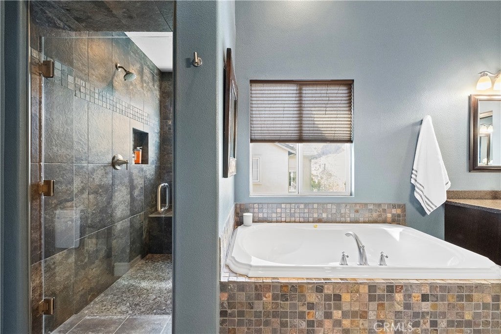 5 Lyon Ridge, Aliso Viejo CA 92656 - Photo 26