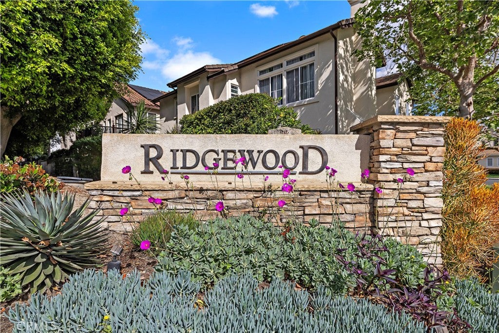 5 Lyon Ridge, Aliso Viejo CA 92656 - Photo 36