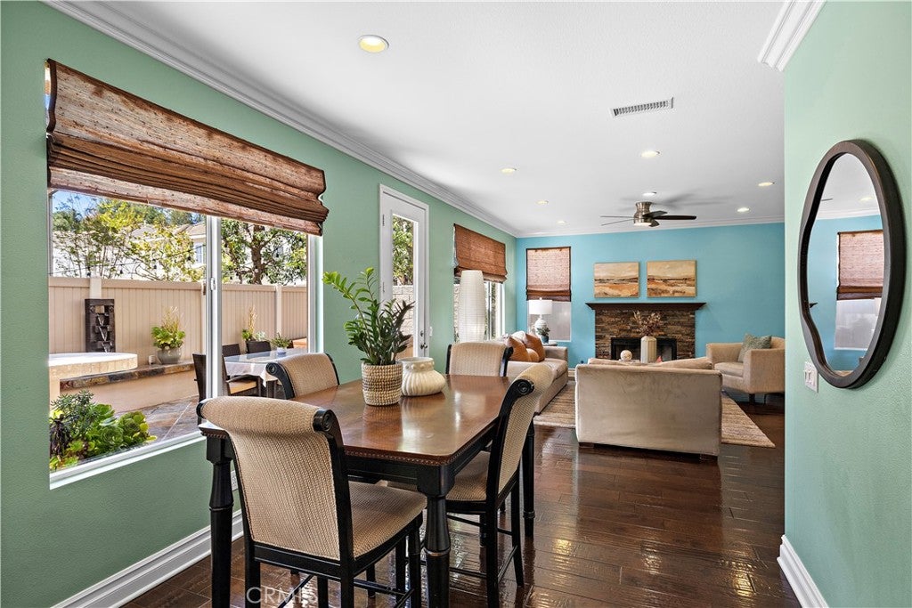 5 Lyon Ridge, Aliso Viejo CA 92656 - Photo 9