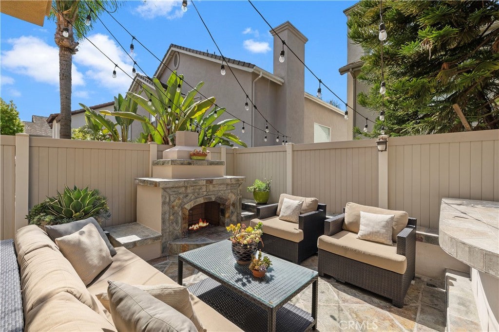 5 Lyon Ridge, Aliso Viejo CA 92656 - Photo 15