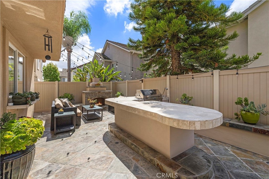 5 Lyon Ridge, Aliso Viejo CA 92656 - Photo 17