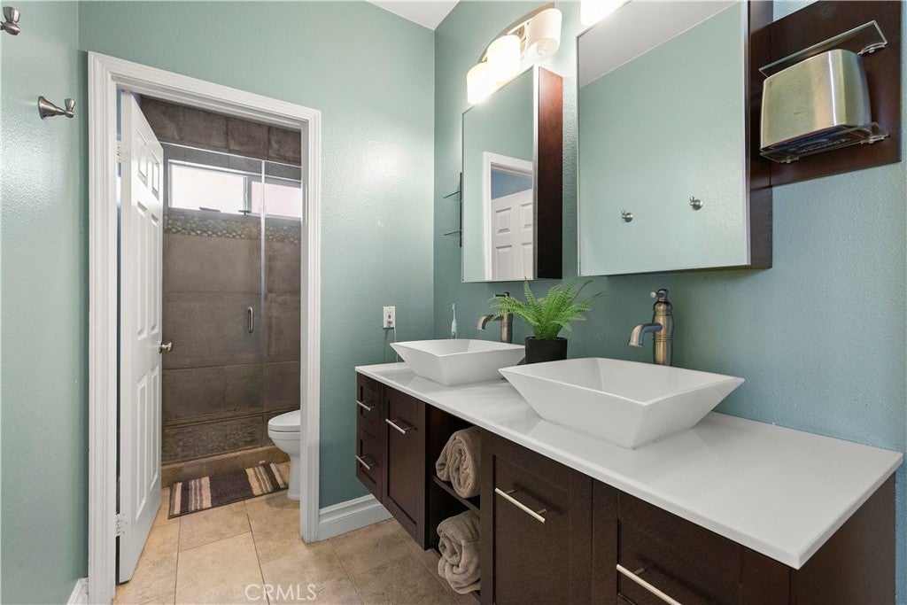 5 Lyon Ridge, Aliso Viejo CA 92656 - Photo 27
