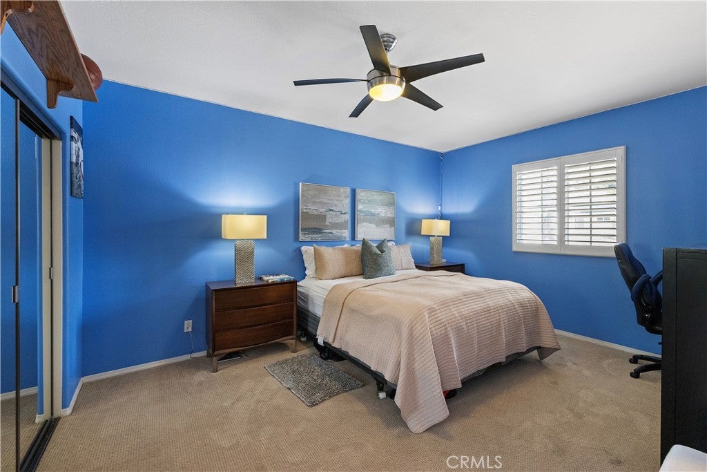 5 Lyon Ridge, Aliso Viejo CA 92656 - Photo 31